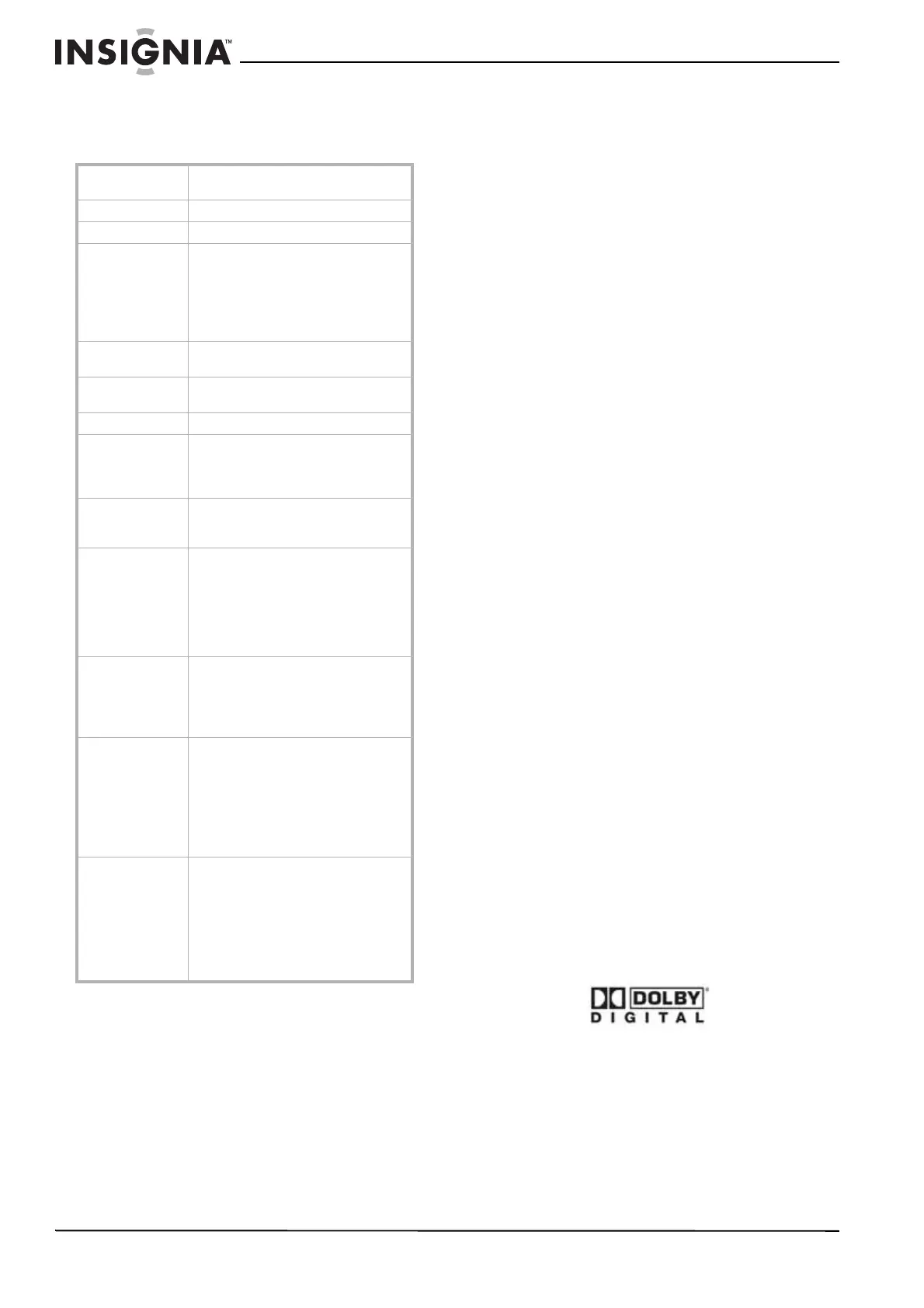 Page #34 background image