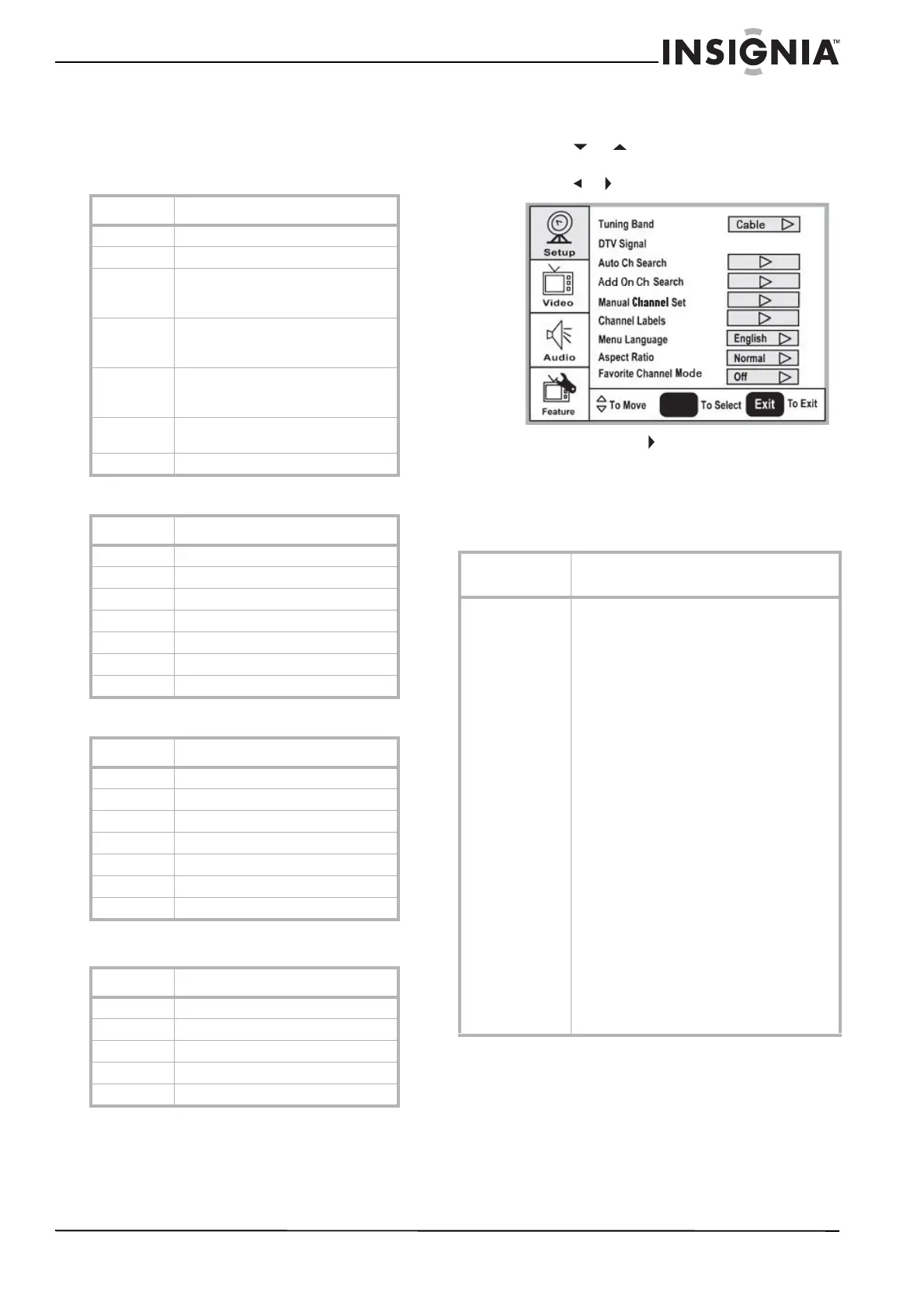Page #13 background image
