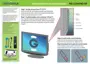 Preview: Setup Guide