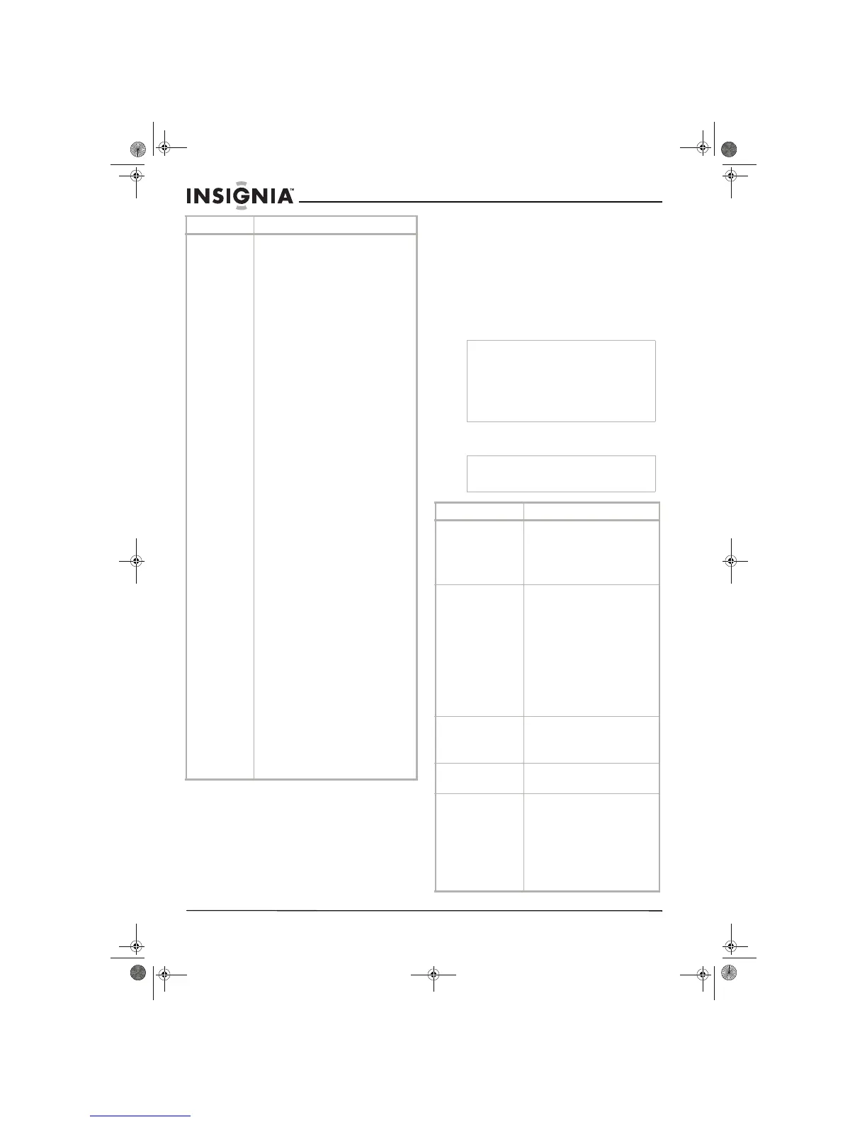 Page #16 background image