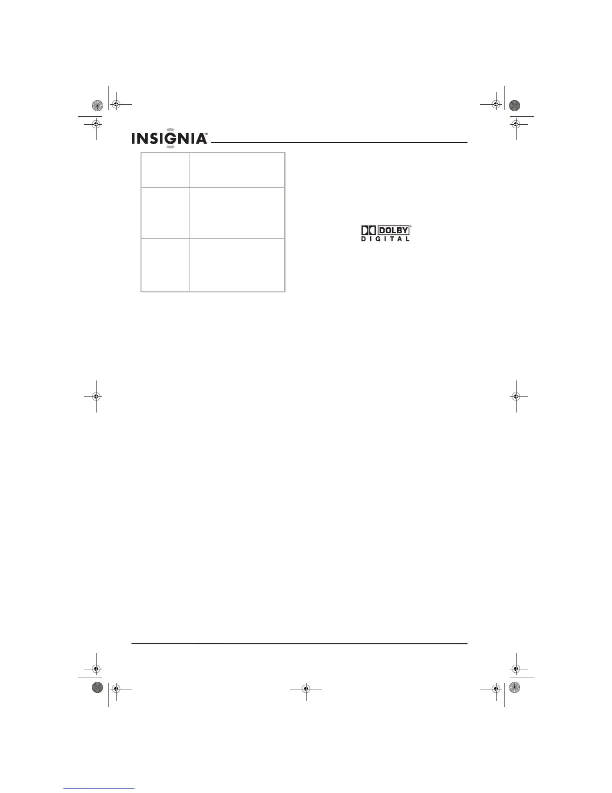 Page #18 background image