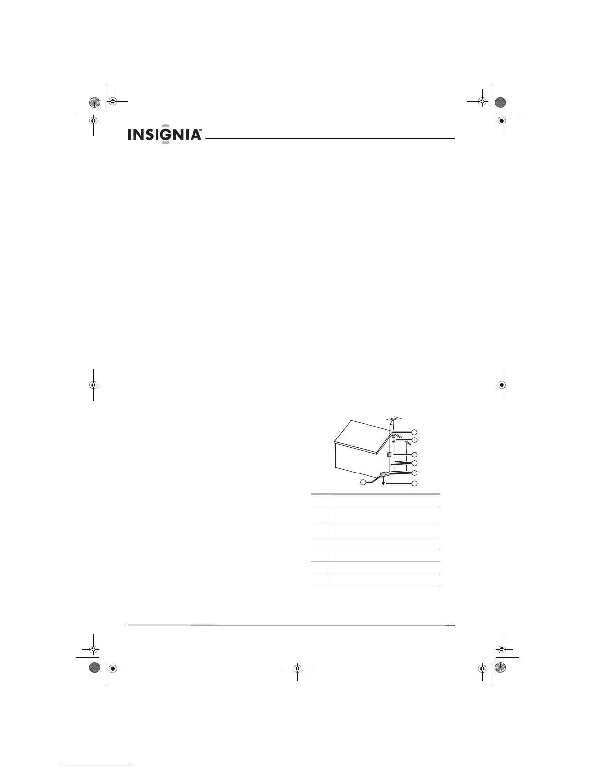 Page #6 background image