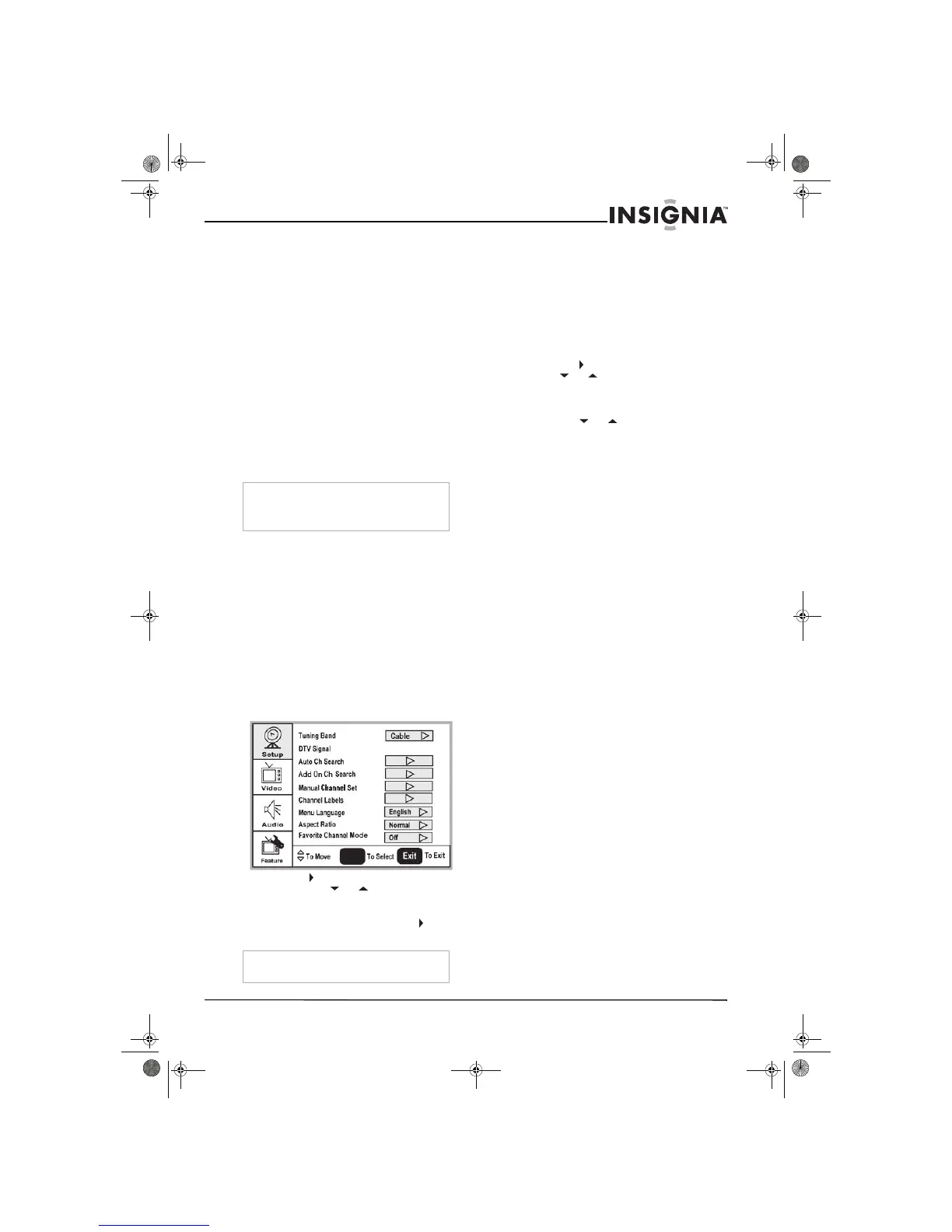 Page #11 background image
