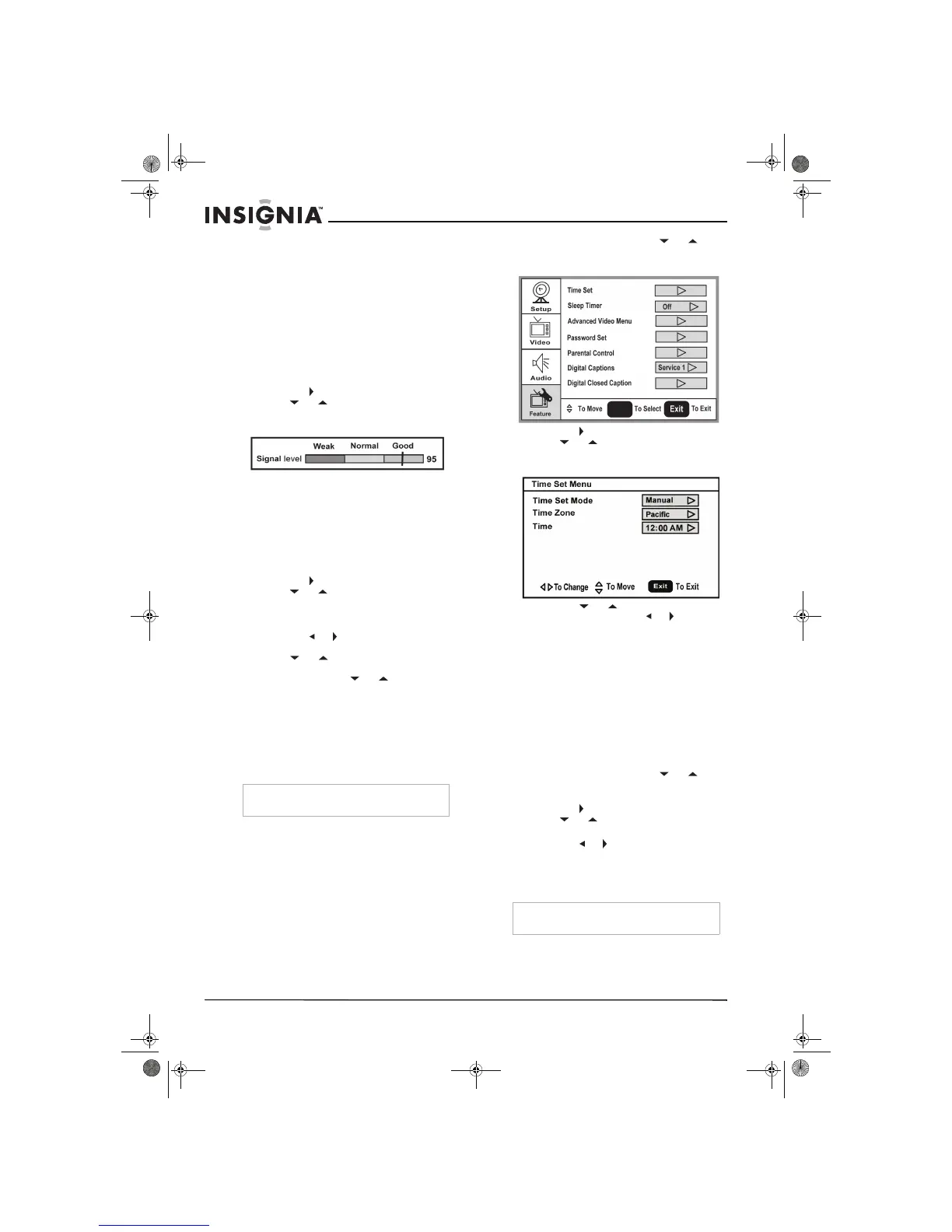 Page #12 background image