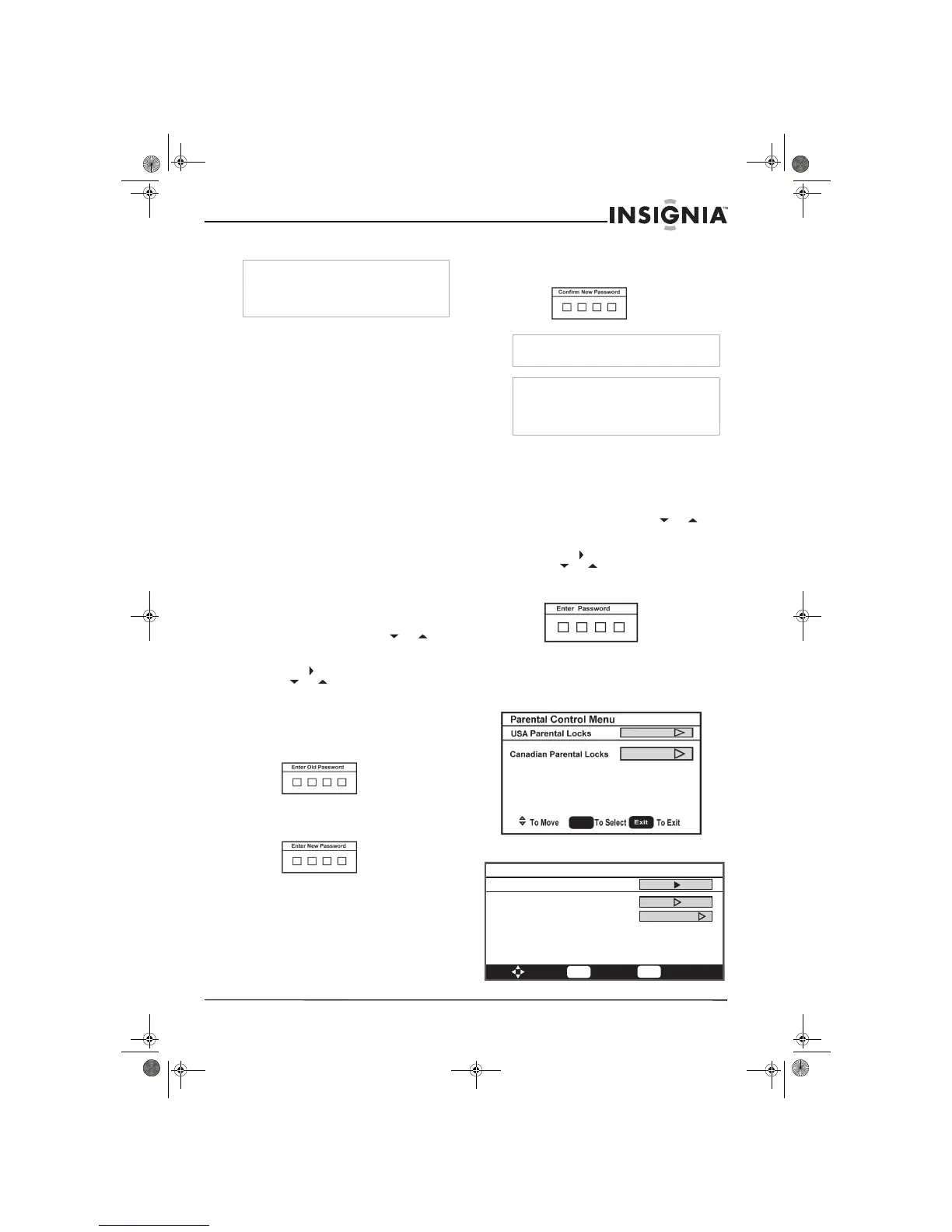 Page #13 background image