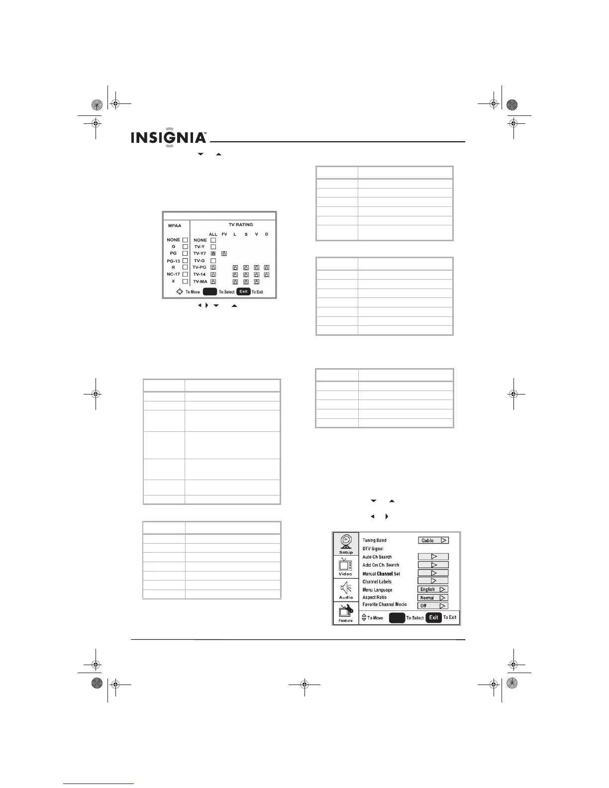 Page #14 background image