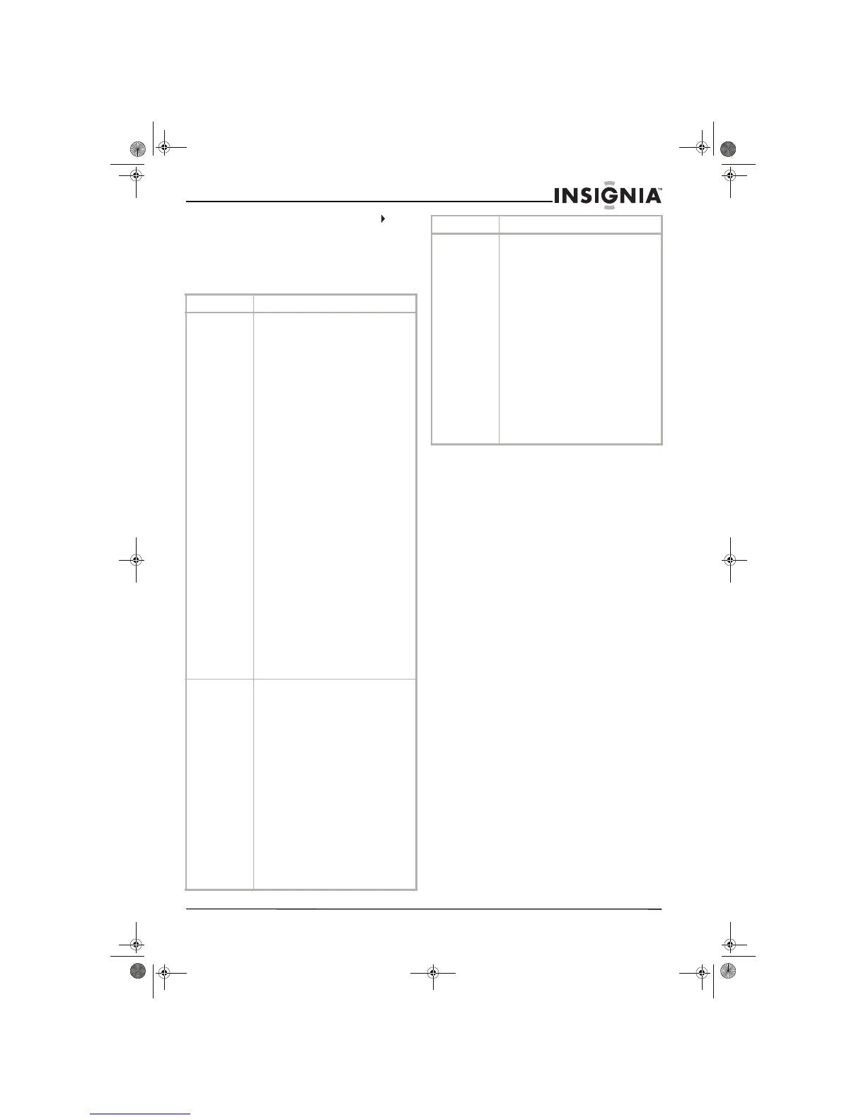 Page #15 background image