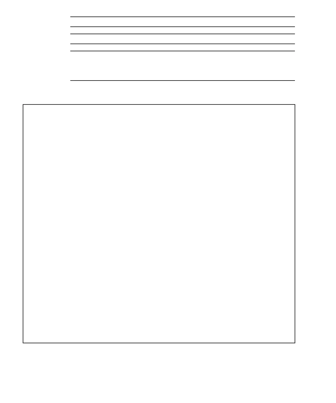 Page #256 background image