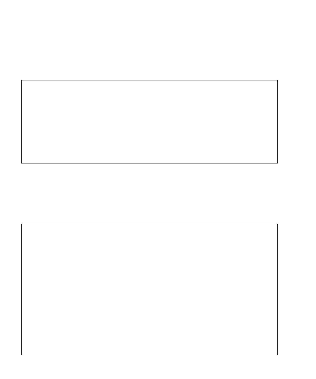 Page #258 background image