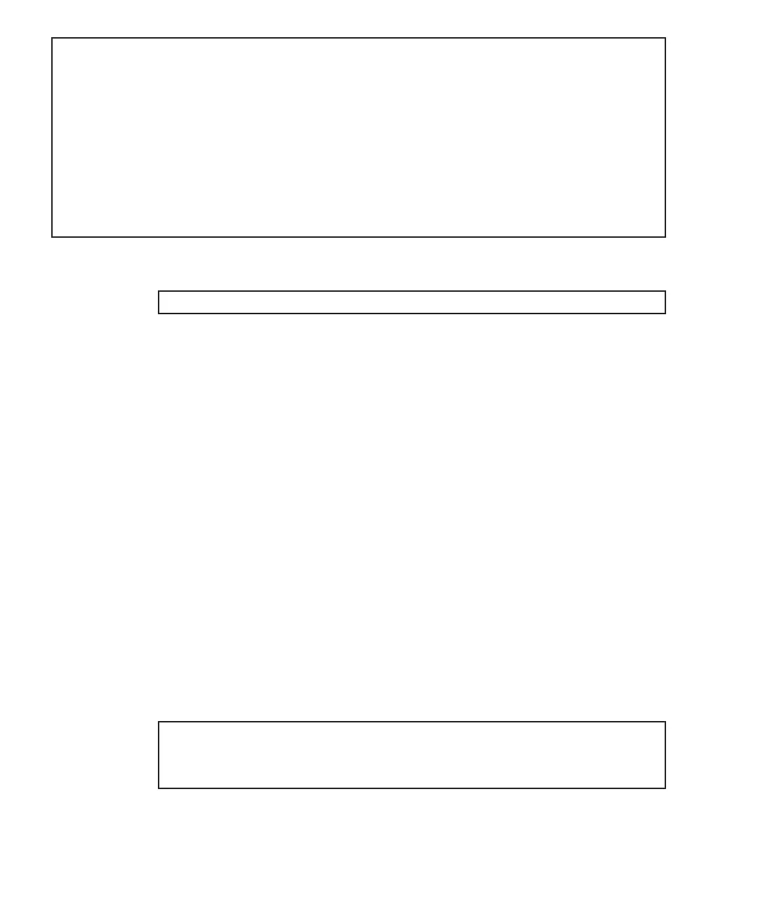 Page #260 background image
