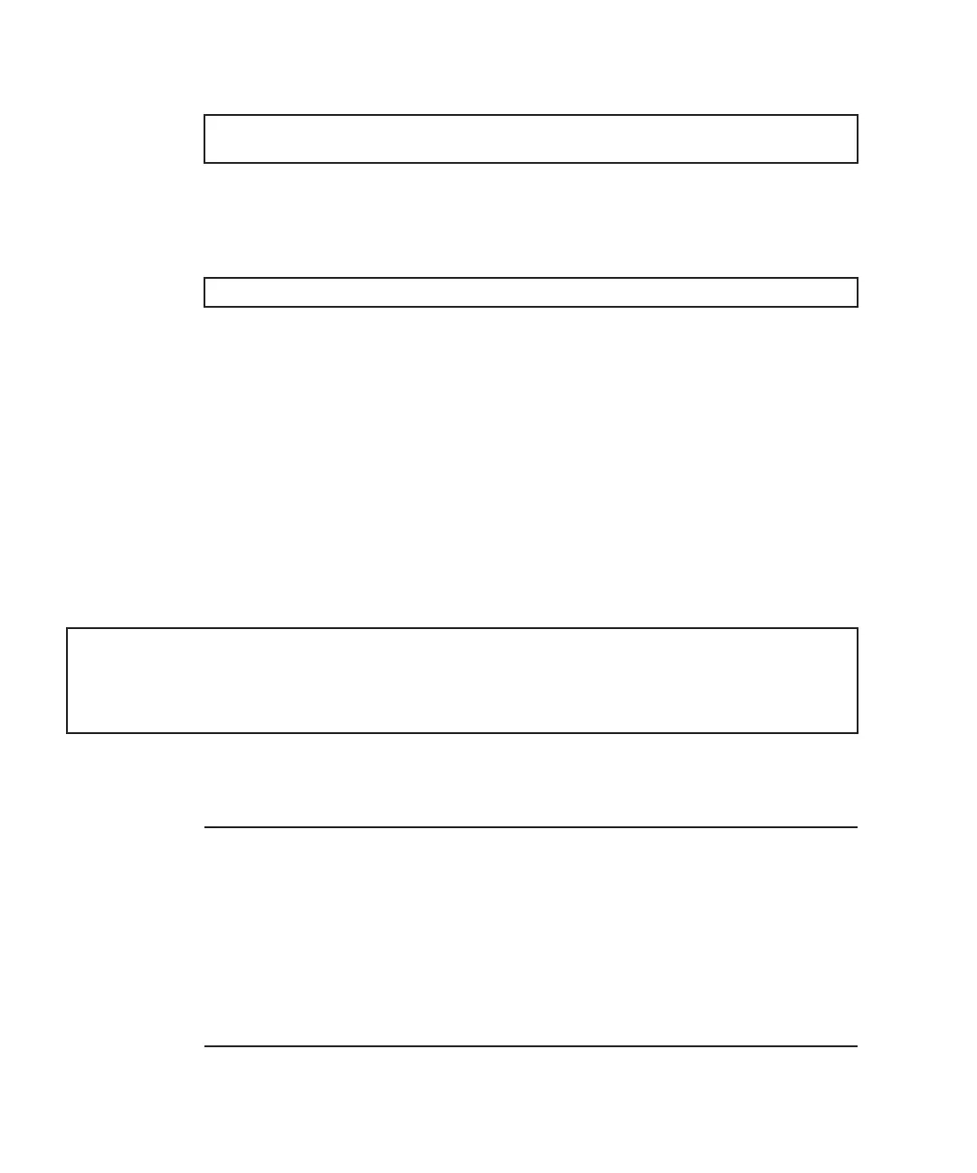 Page #262 background image