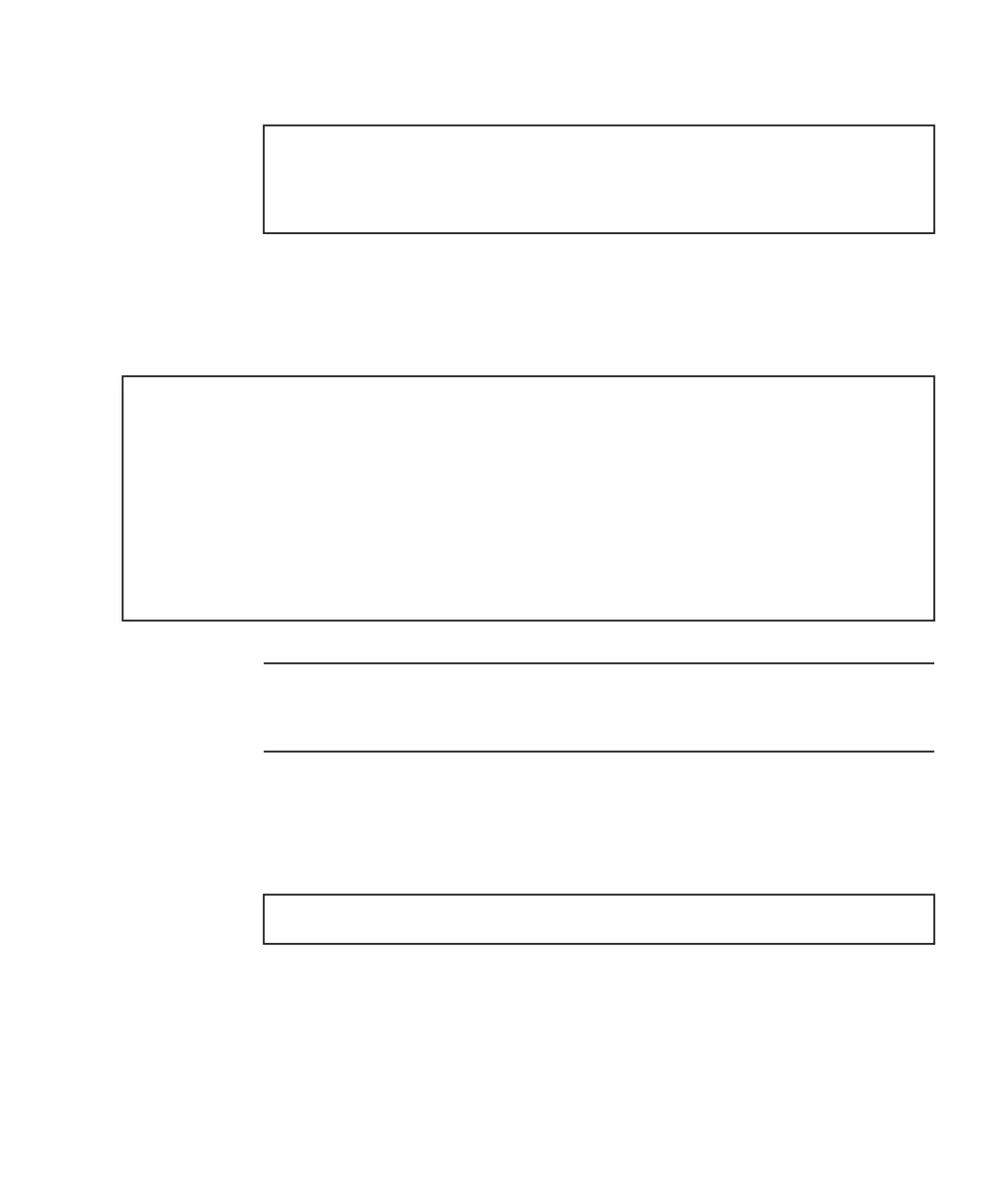 Page #263 background image