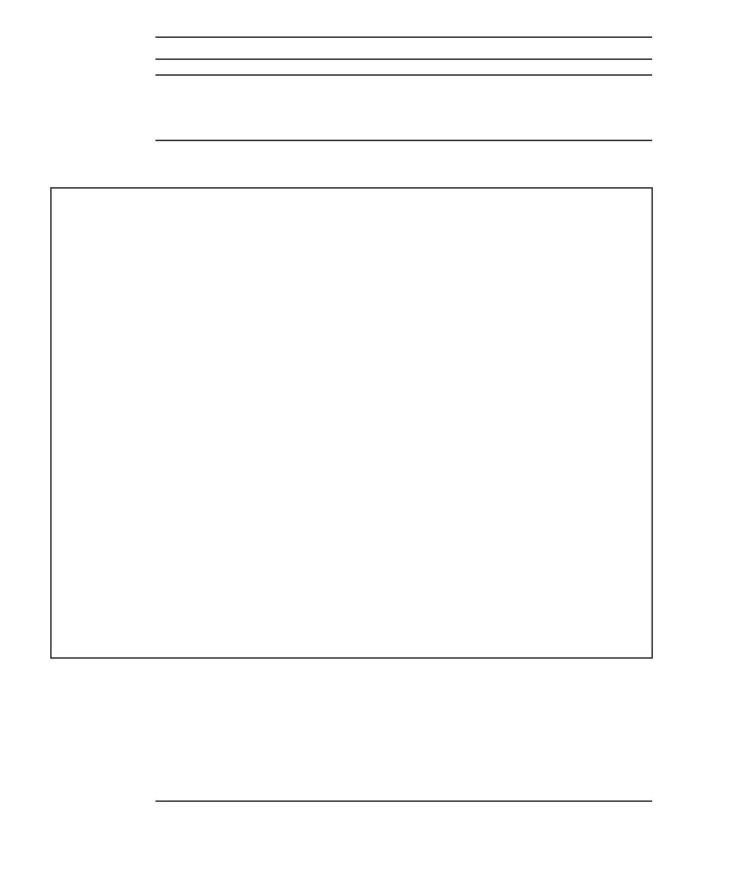 Page #266 background image