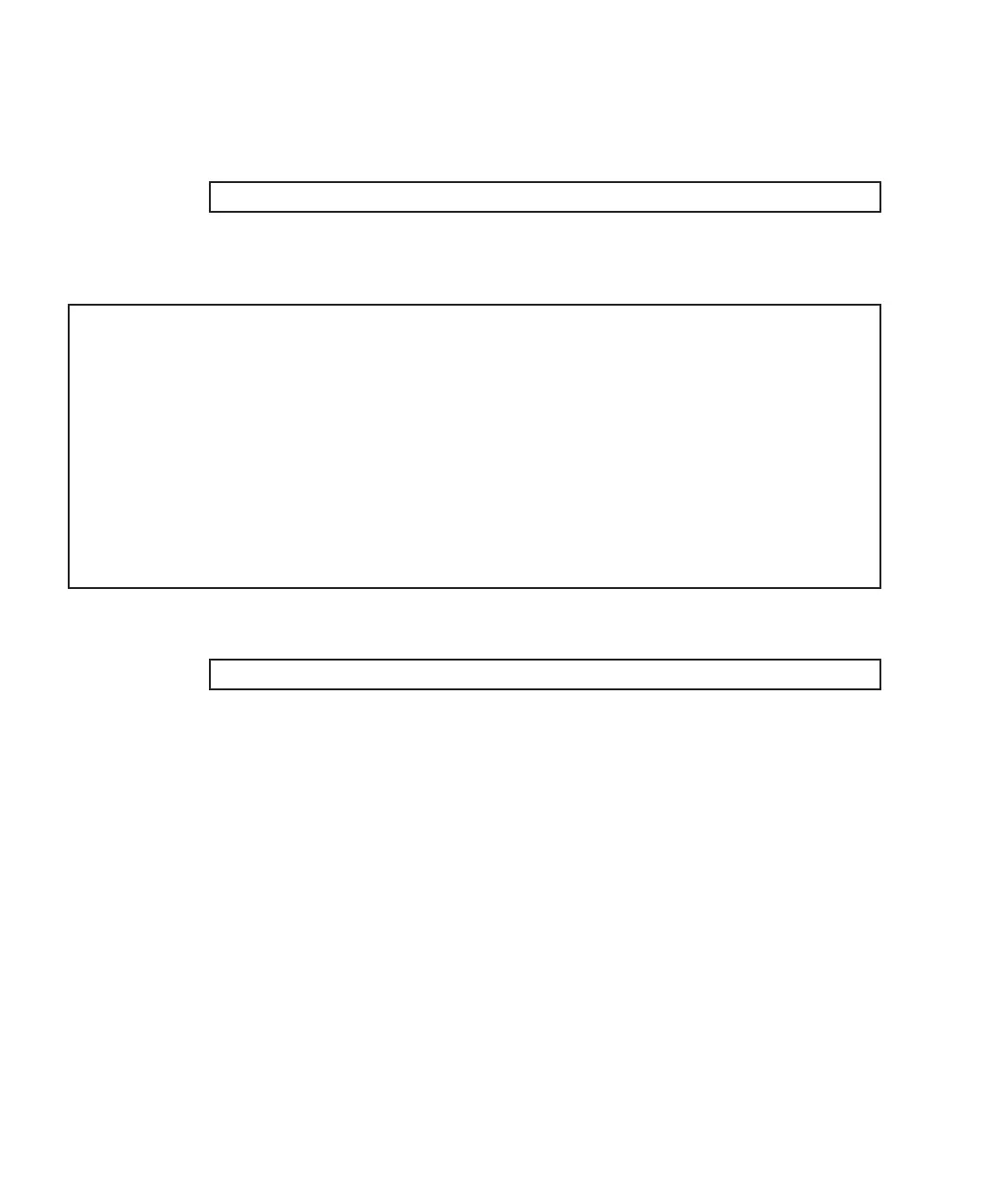 Page #270 background image