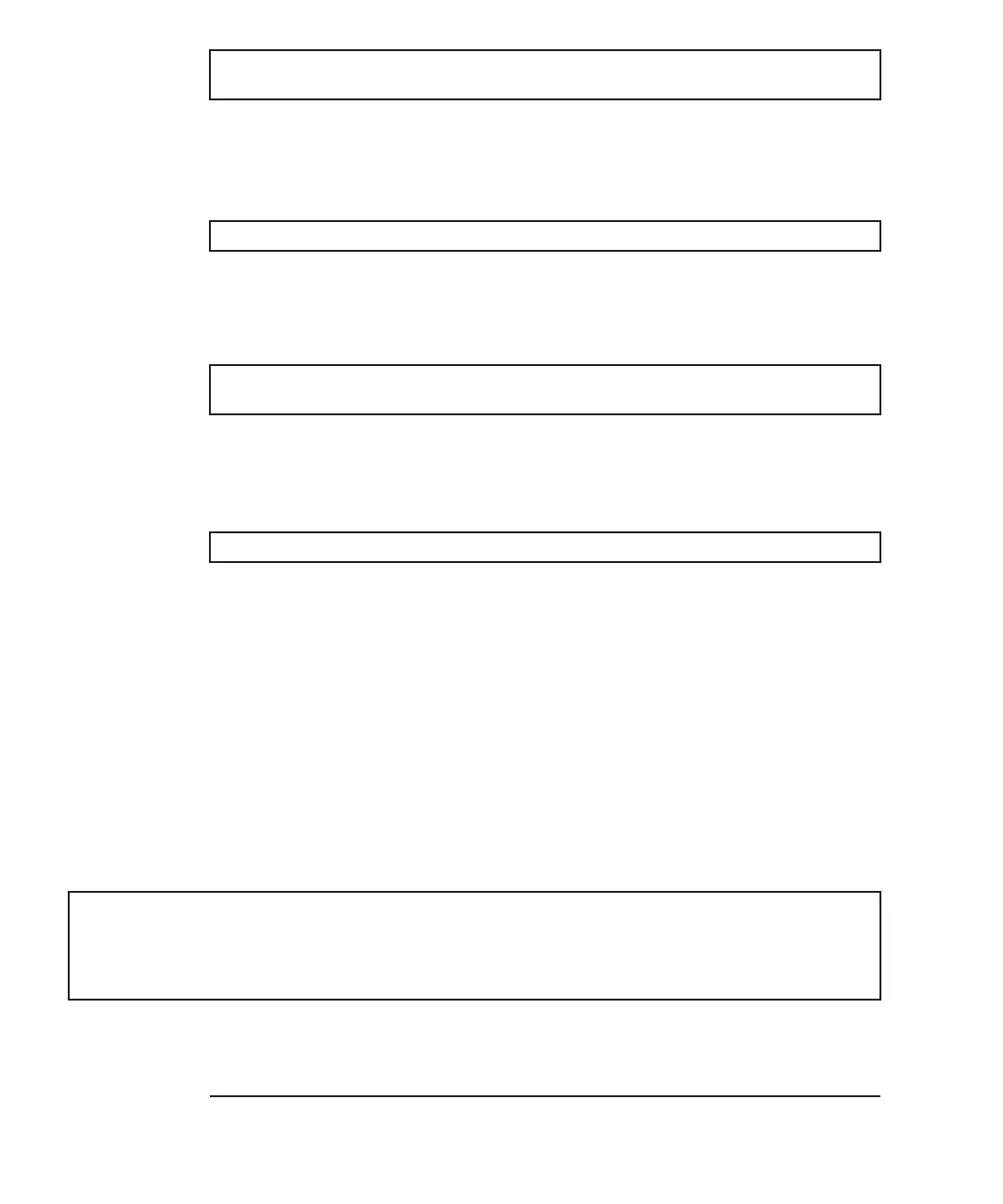 Page #272 background image