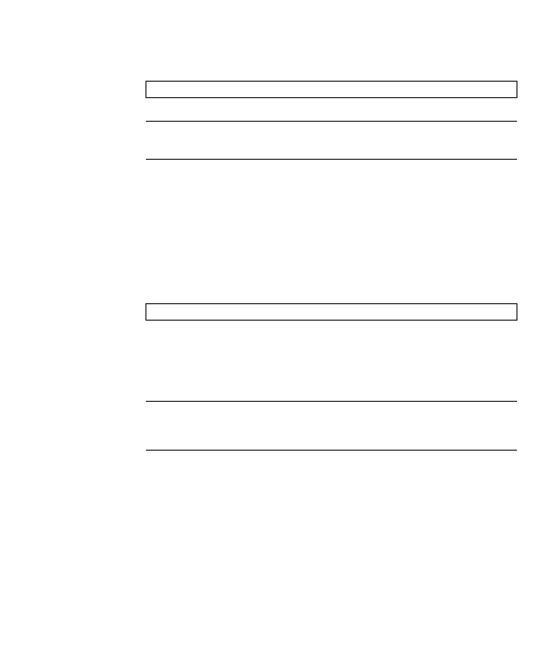 Page #275 background image