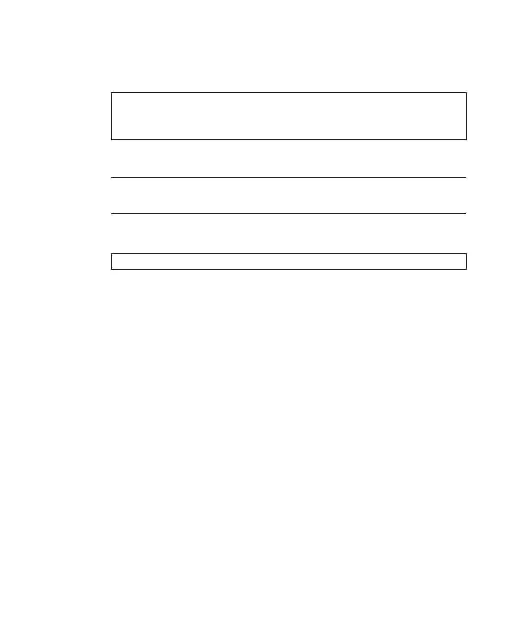 Page #278 background image