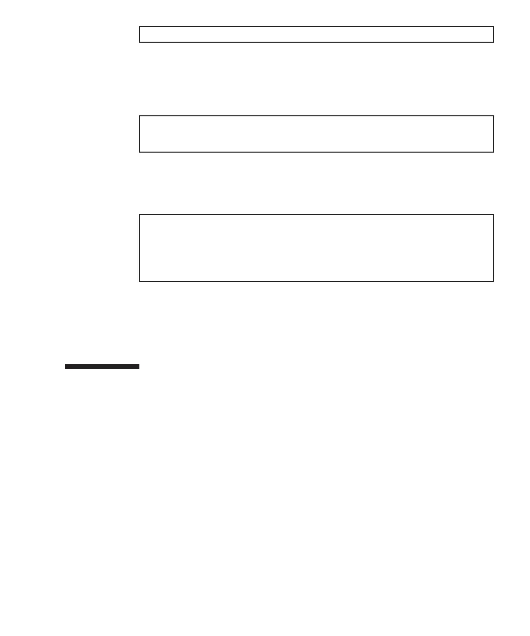 Page #279 background image