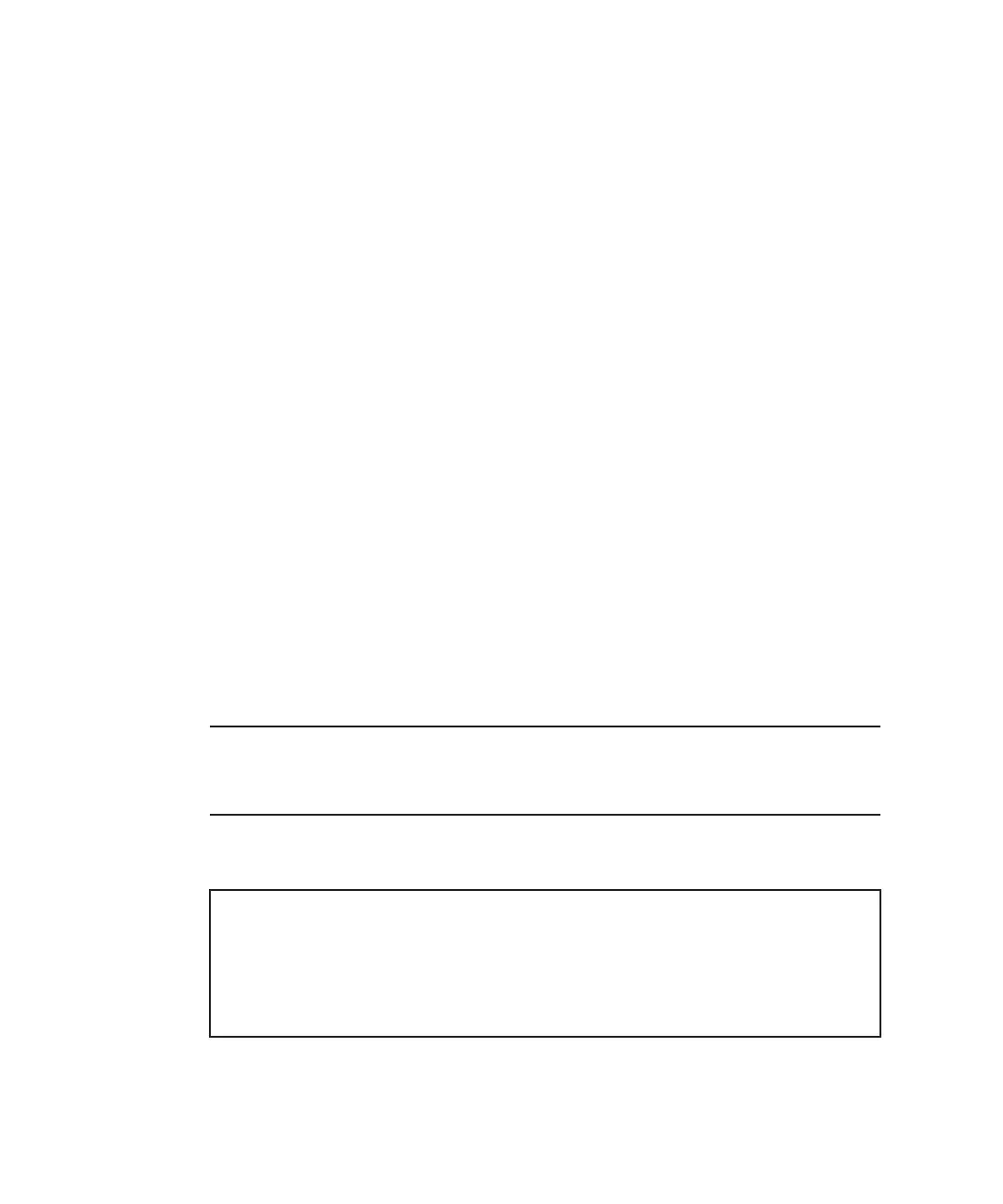 Page #280 background image