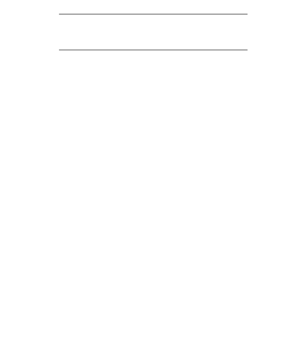 Page #282 background image
