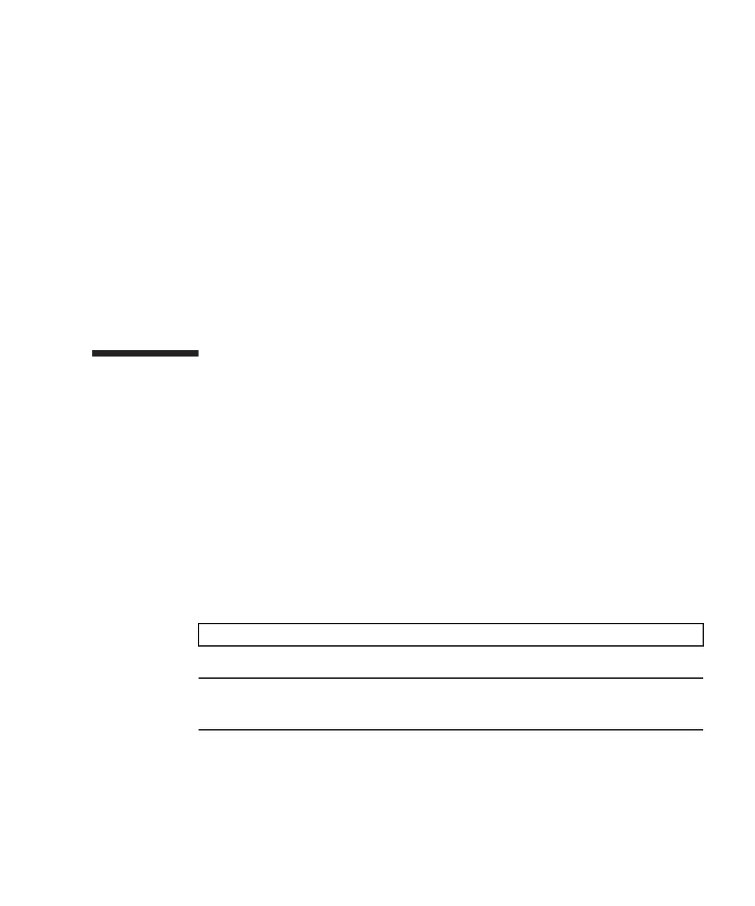 Page #283 background image