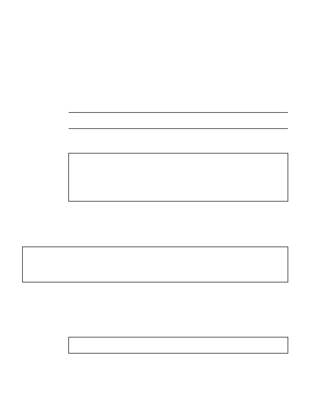 Page #286 background image