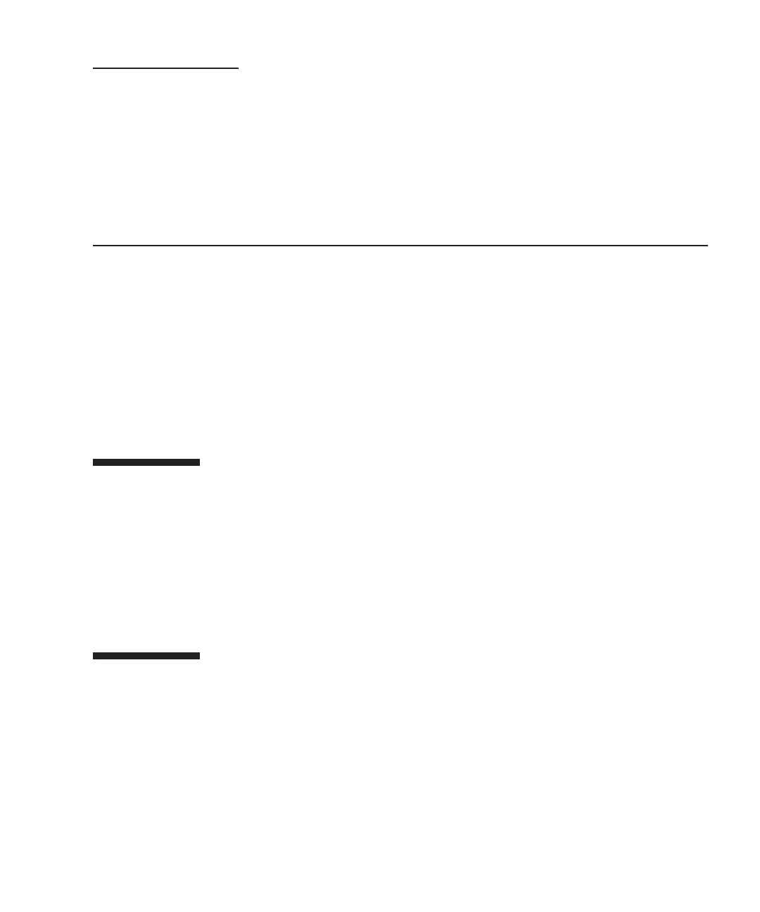 Page #291 background image