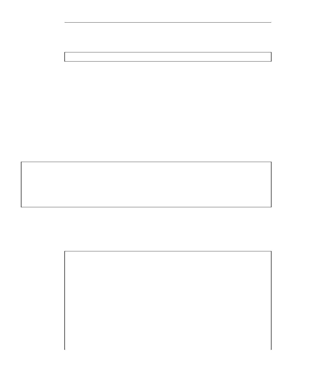 Page #294 background image
