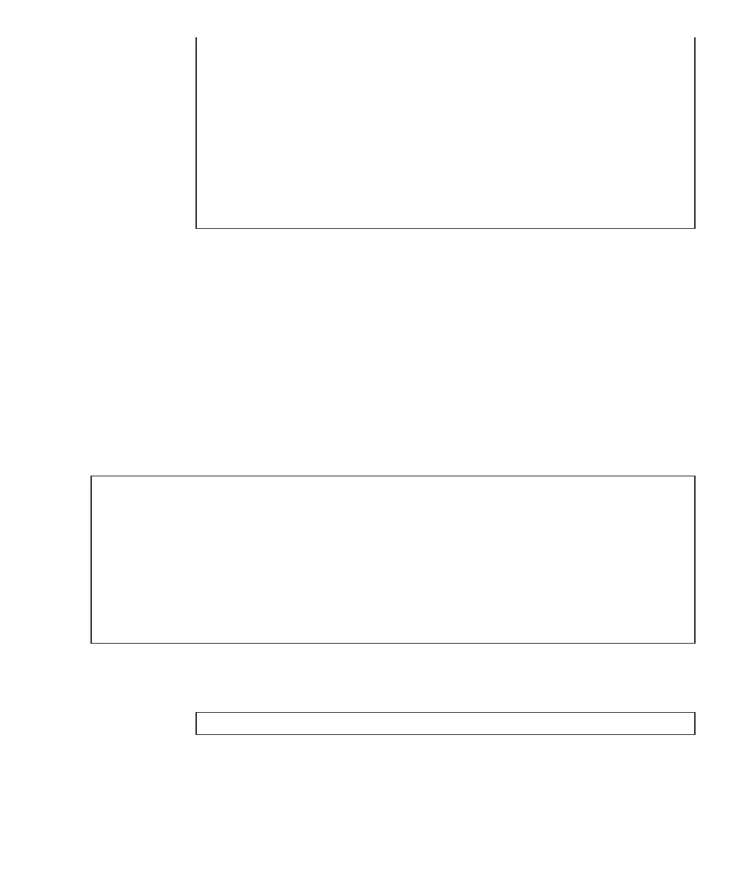 Page #295 background image