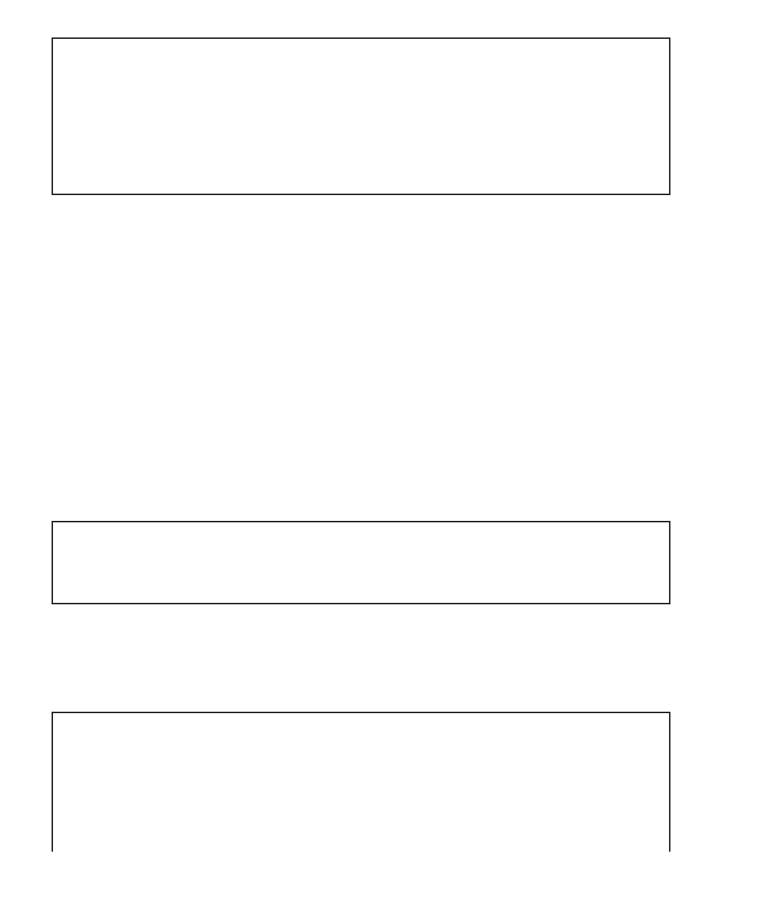 Page #296 background image