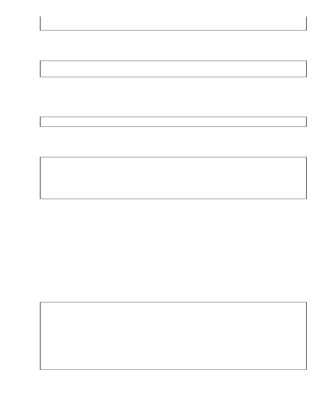 Page #297 background image
