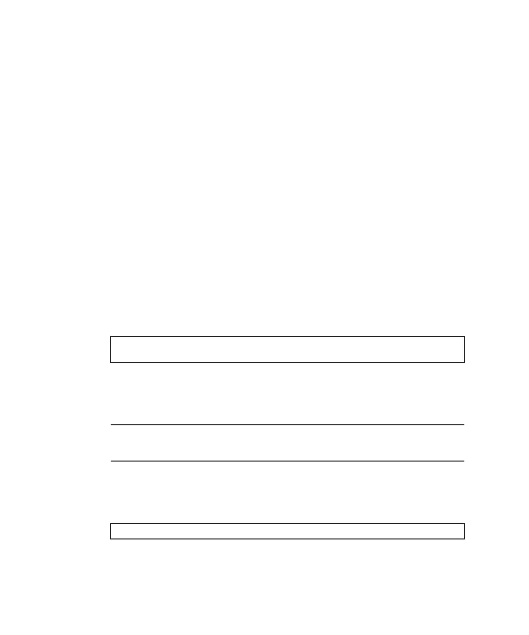 Page #302 background image
