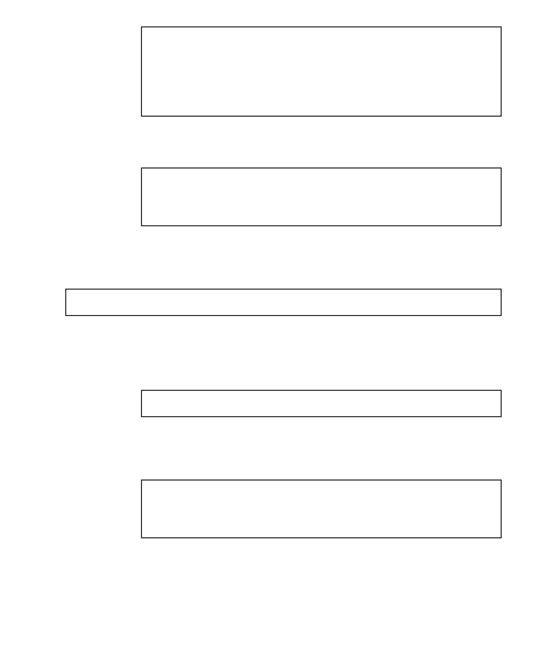 Page #303 background image