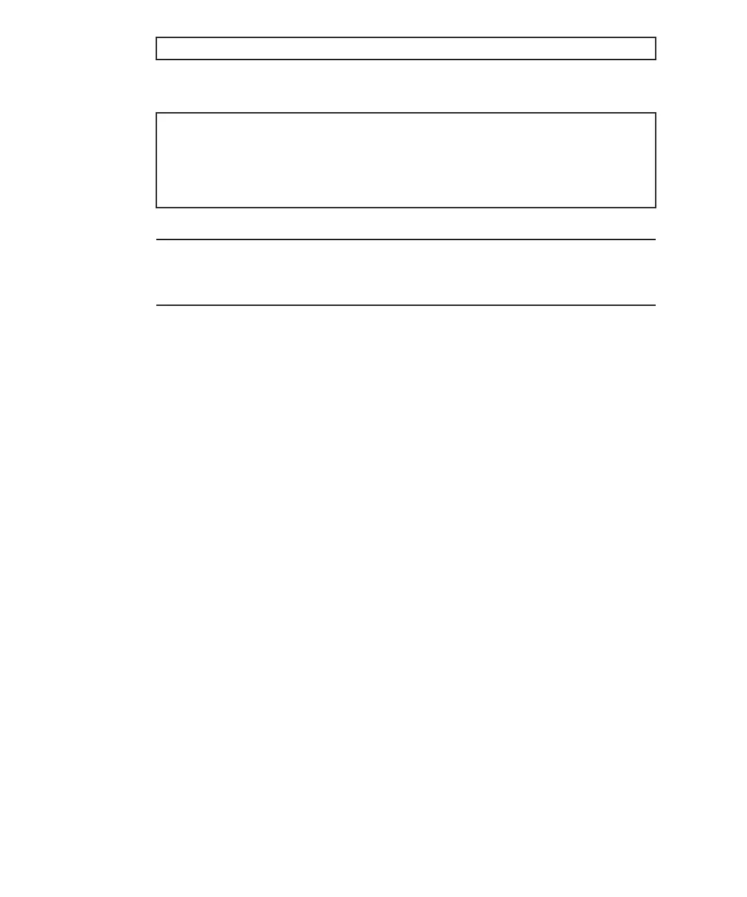 Page #304 background image