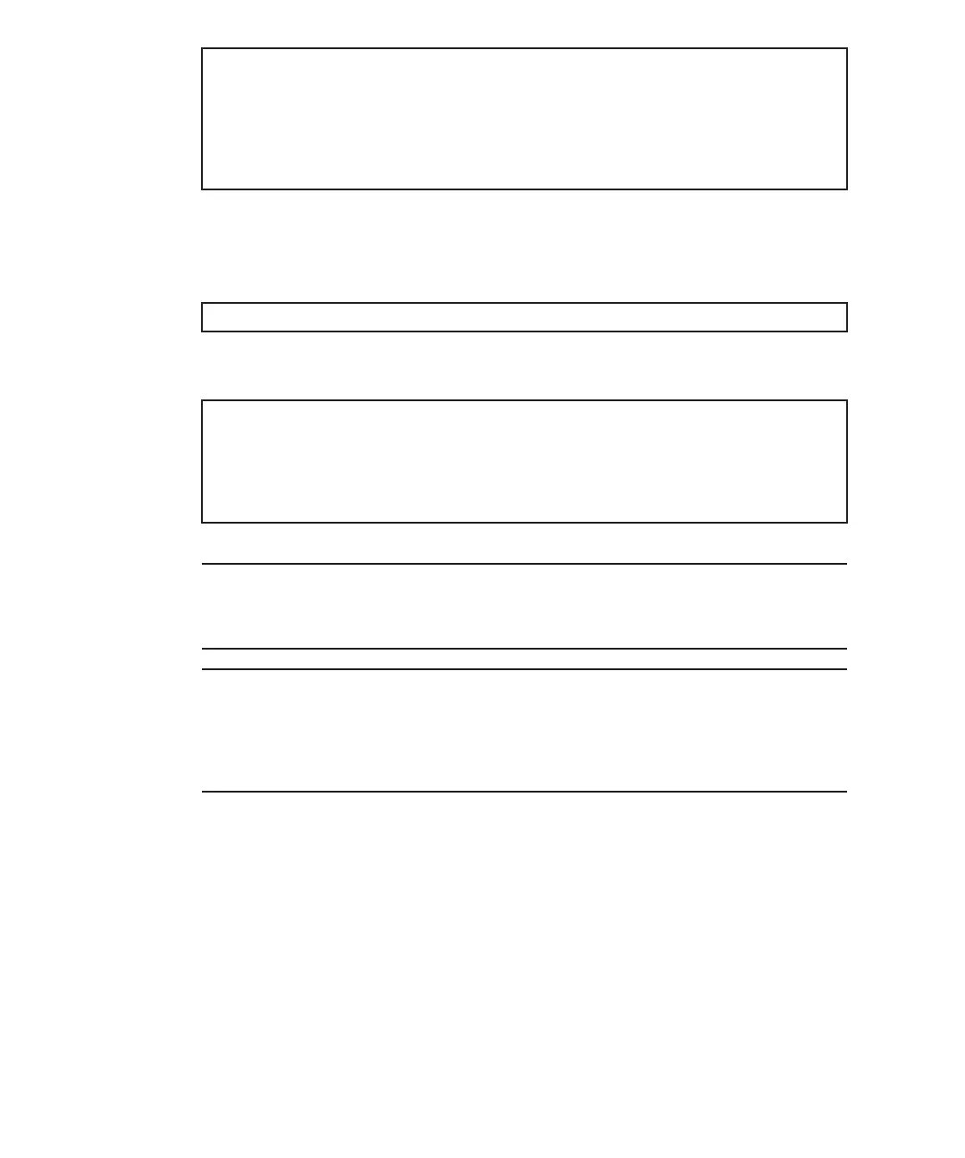 Page #306 background image
