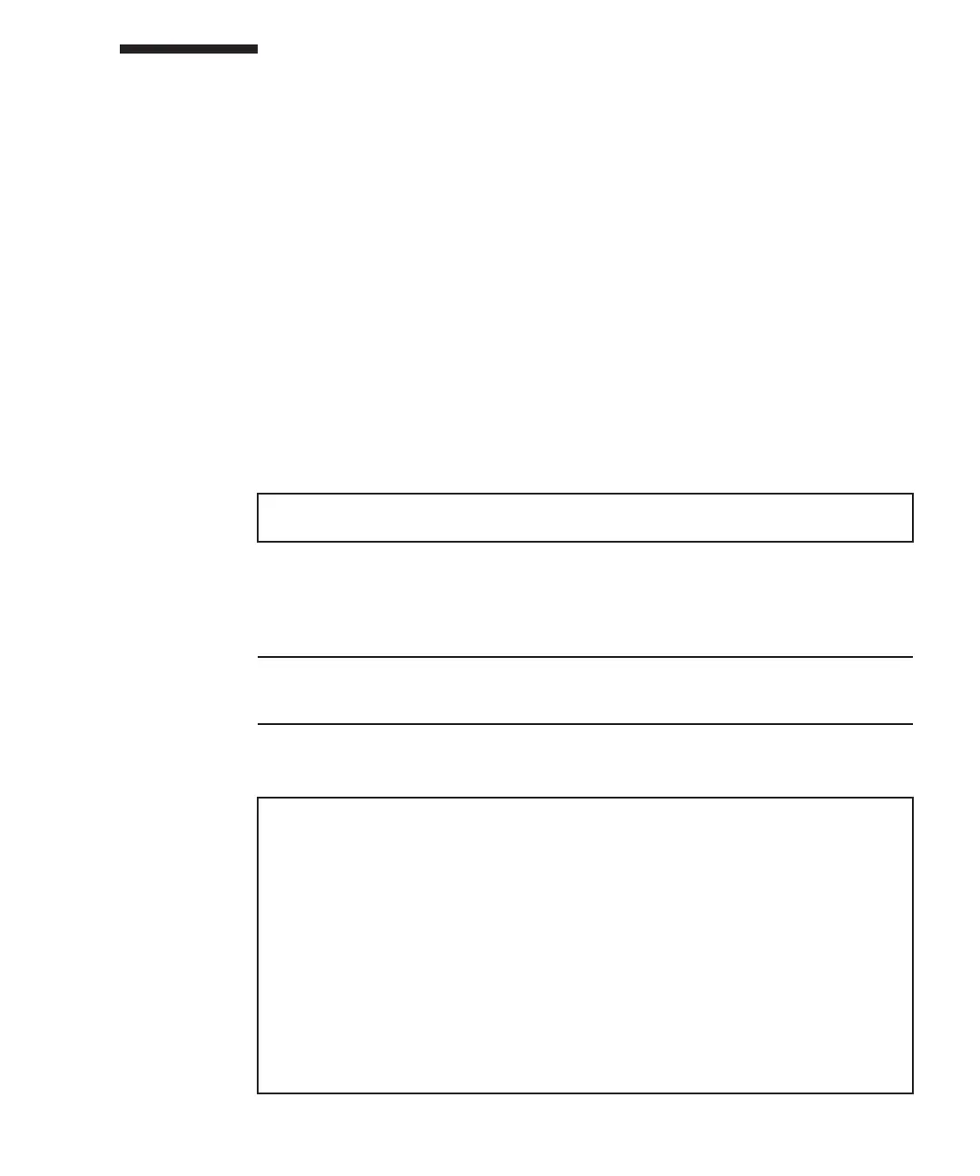 Page #307 background image