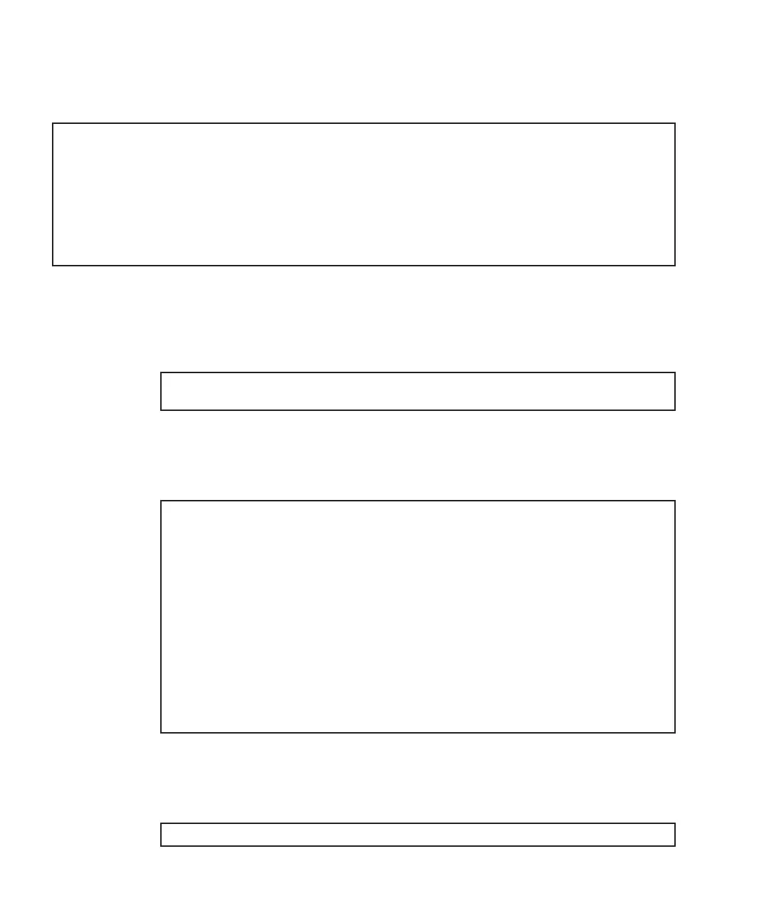 Page #308 background image