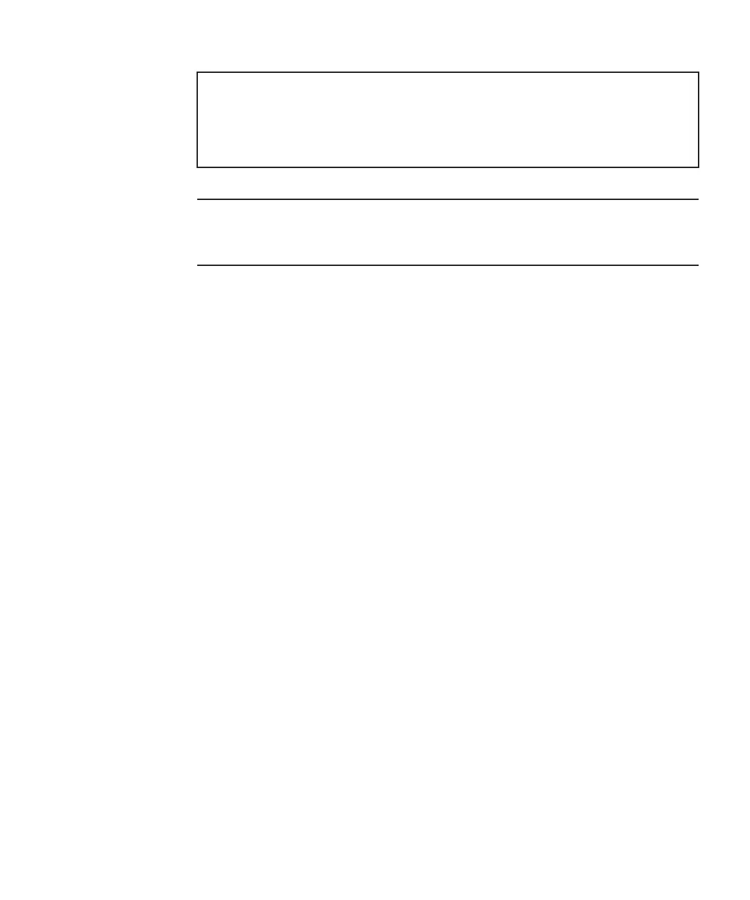 Page #309 background image