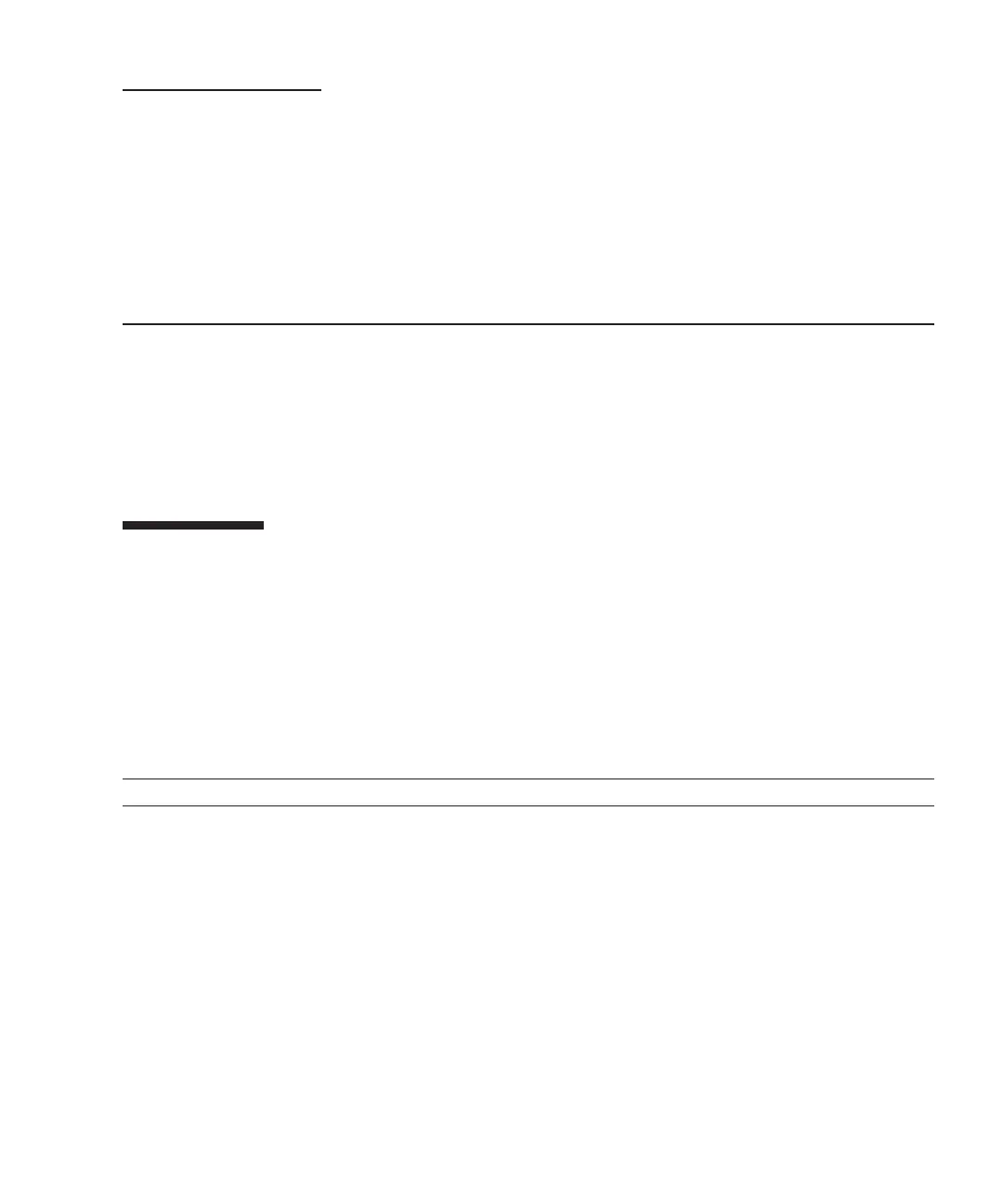 Page #311 background image