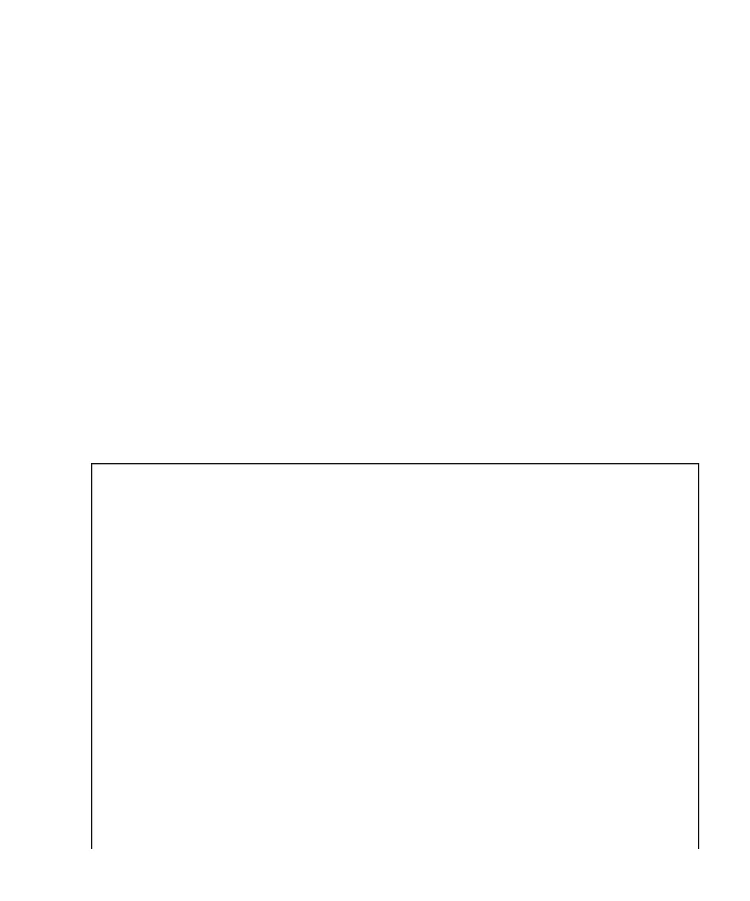 Page #313 background image