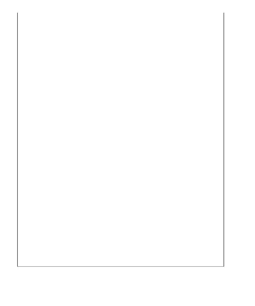 Page #314 background image