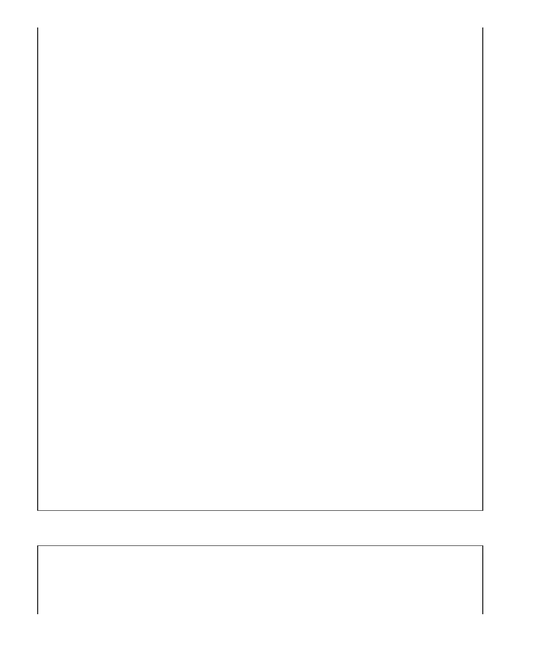 Page #316 background image