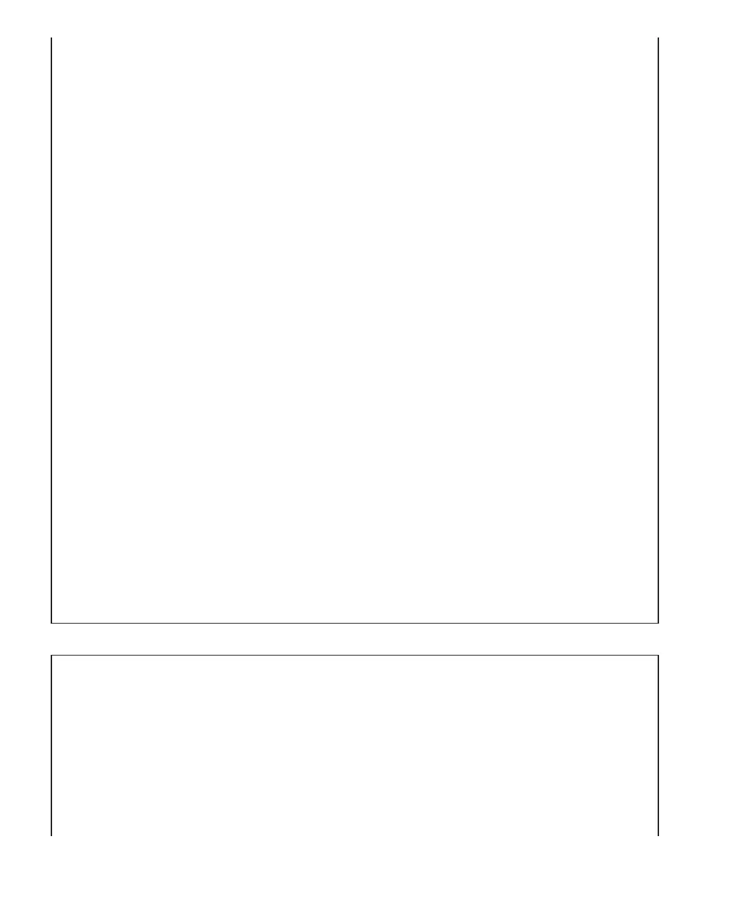 Page #318 background image