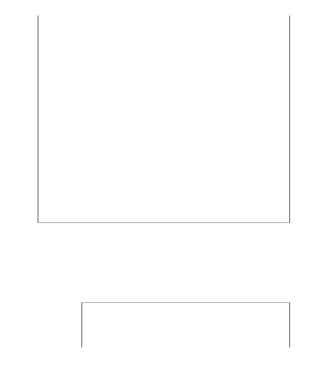 Page #321 background image