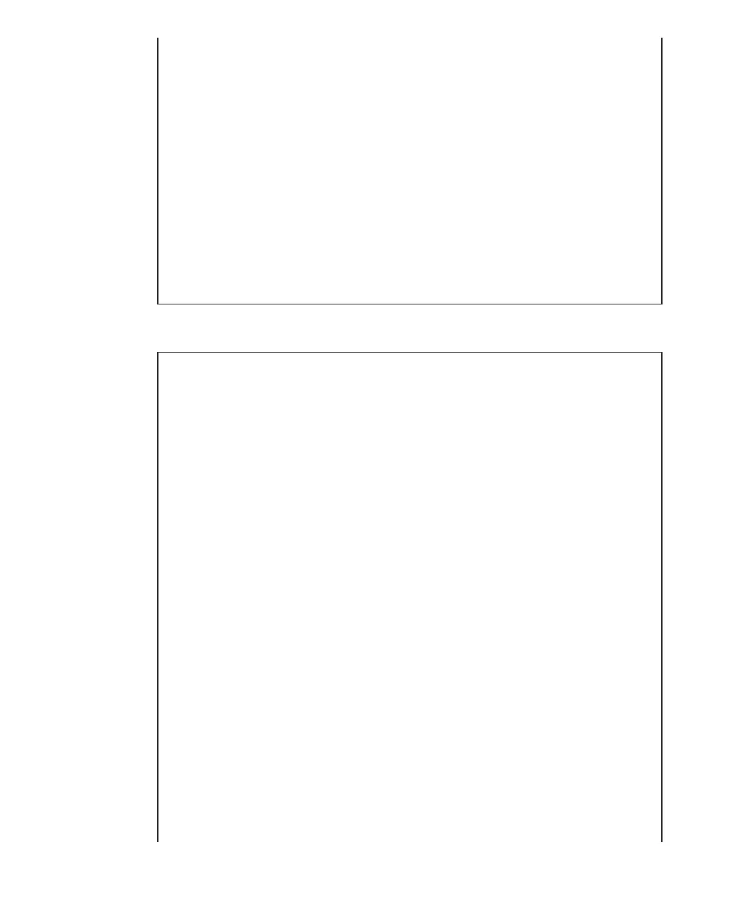 Page #322 background image