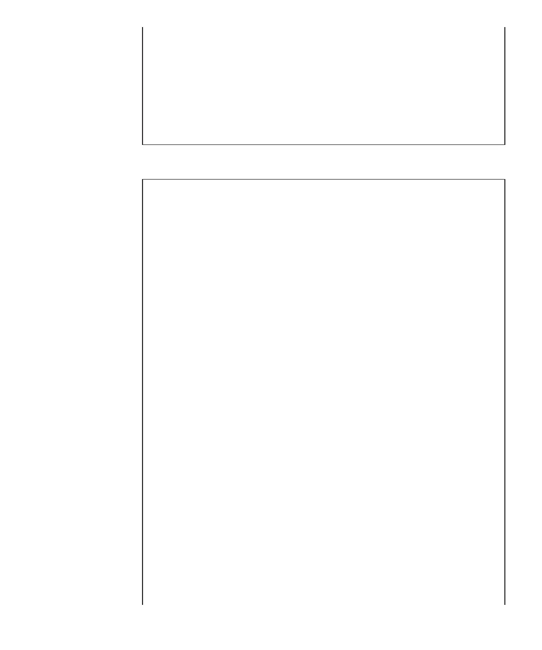 Page #323 background image