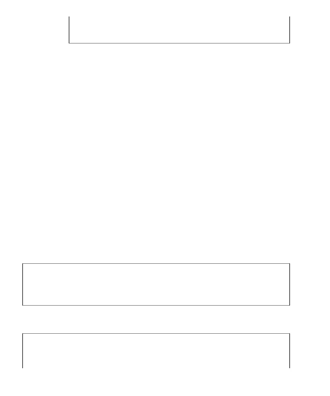 Page #324 background image