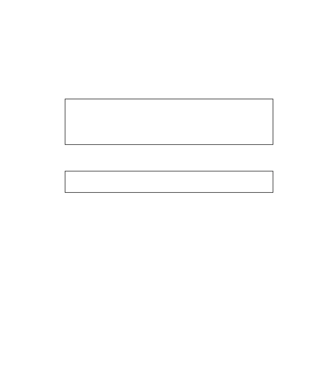 Page #326 background image