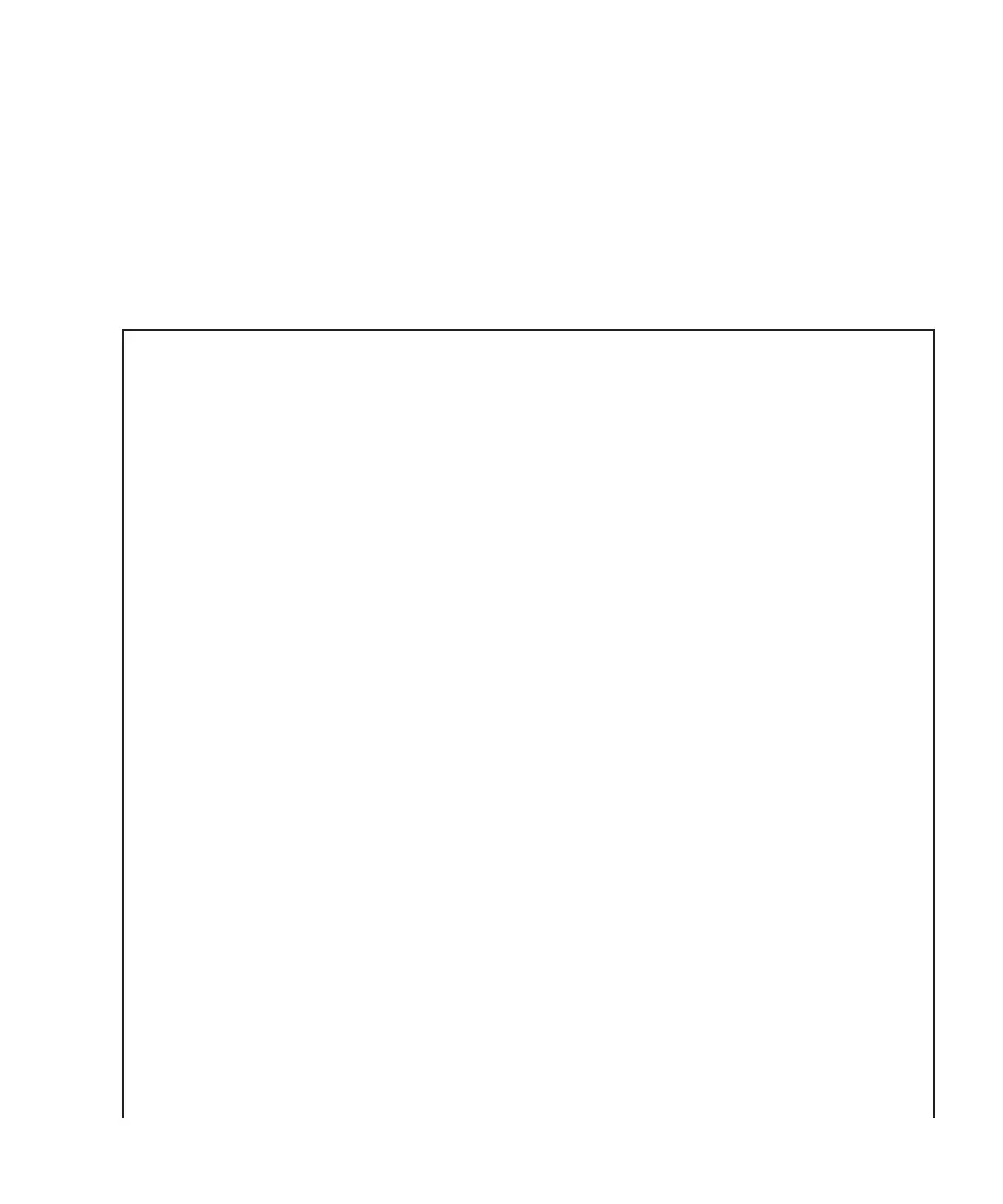 Page #327 background image
