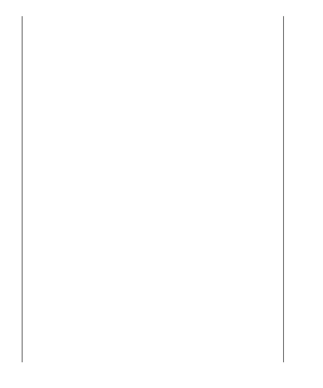 Page #328 background image